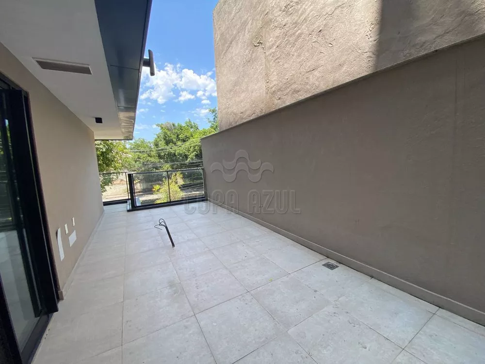 Apartamento, 4 quartos, 233 m² - Foto 26
