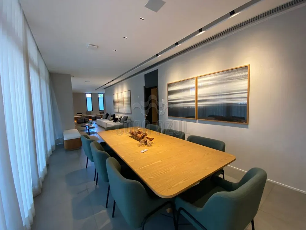 Apartamento, 4 quartos, 233 m² - Foto 116
