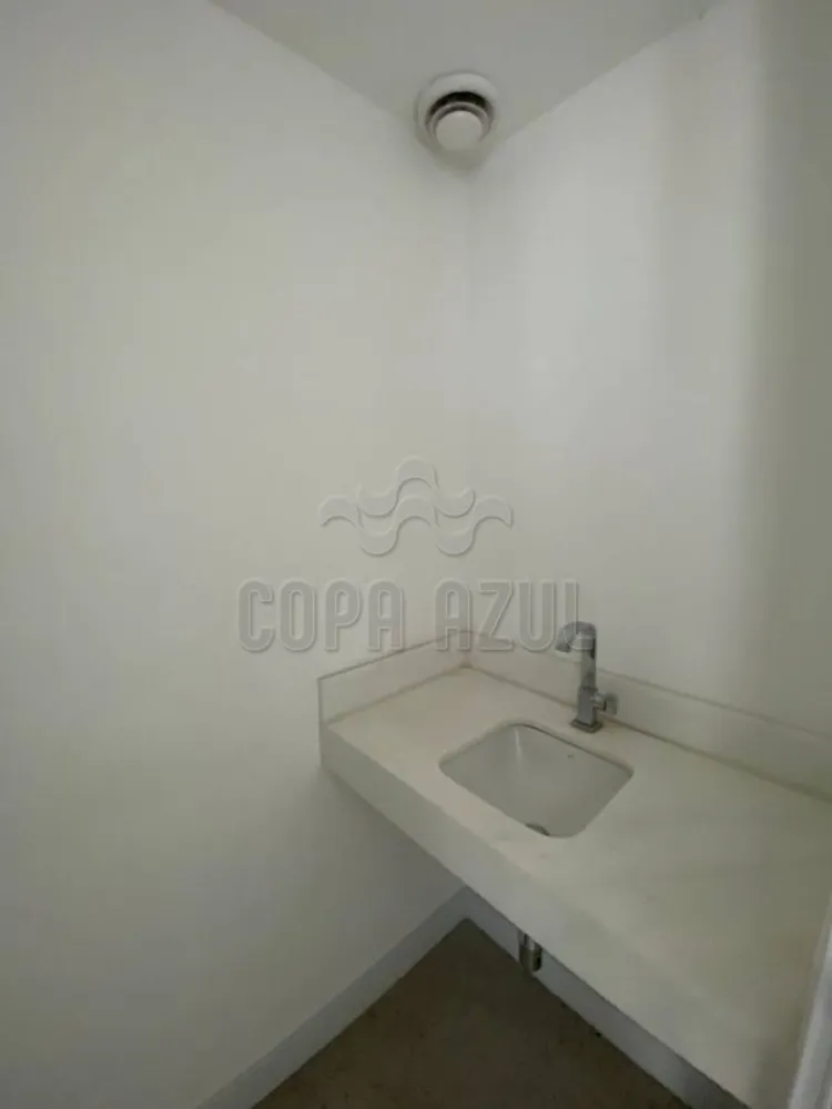 Apartamento, 4 quartos, 233 m² - Foto 91