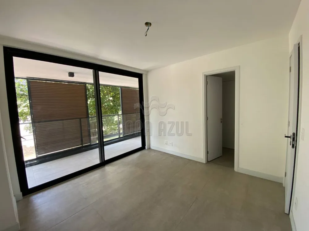 Apartamento, 4 quartos, 233 m² - Foto 93