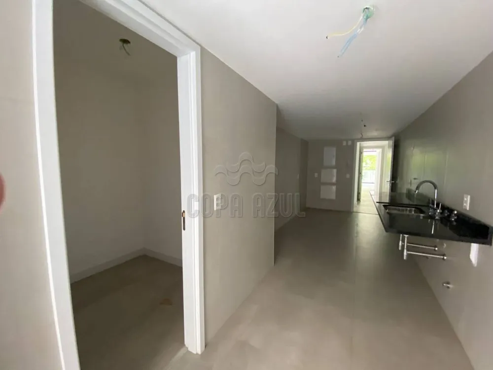 Apartamento, 4 quartos, 233 m² - Foto 107