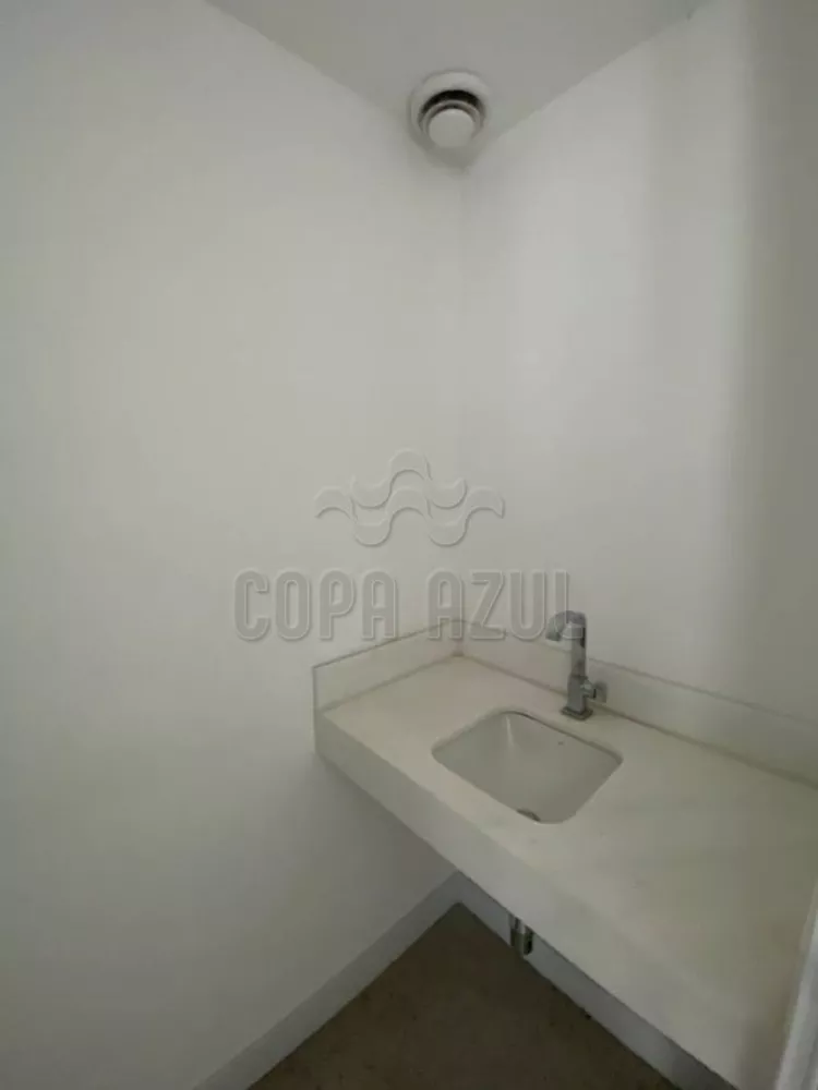 Apartamento, 4 quartos, 233 m² - Foto 19