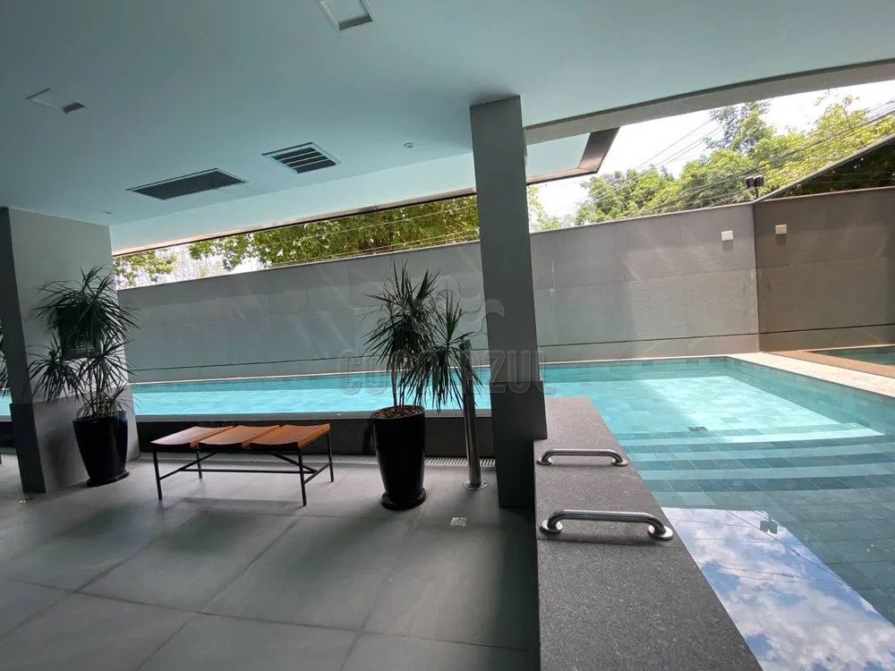 Apartamento, 4 quartos, 233 m² - Foto 121
