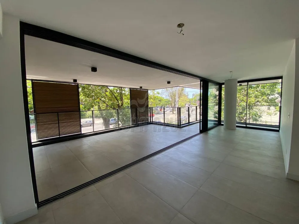 Apartamento, 4 quartos, 233 m² - Foto 69