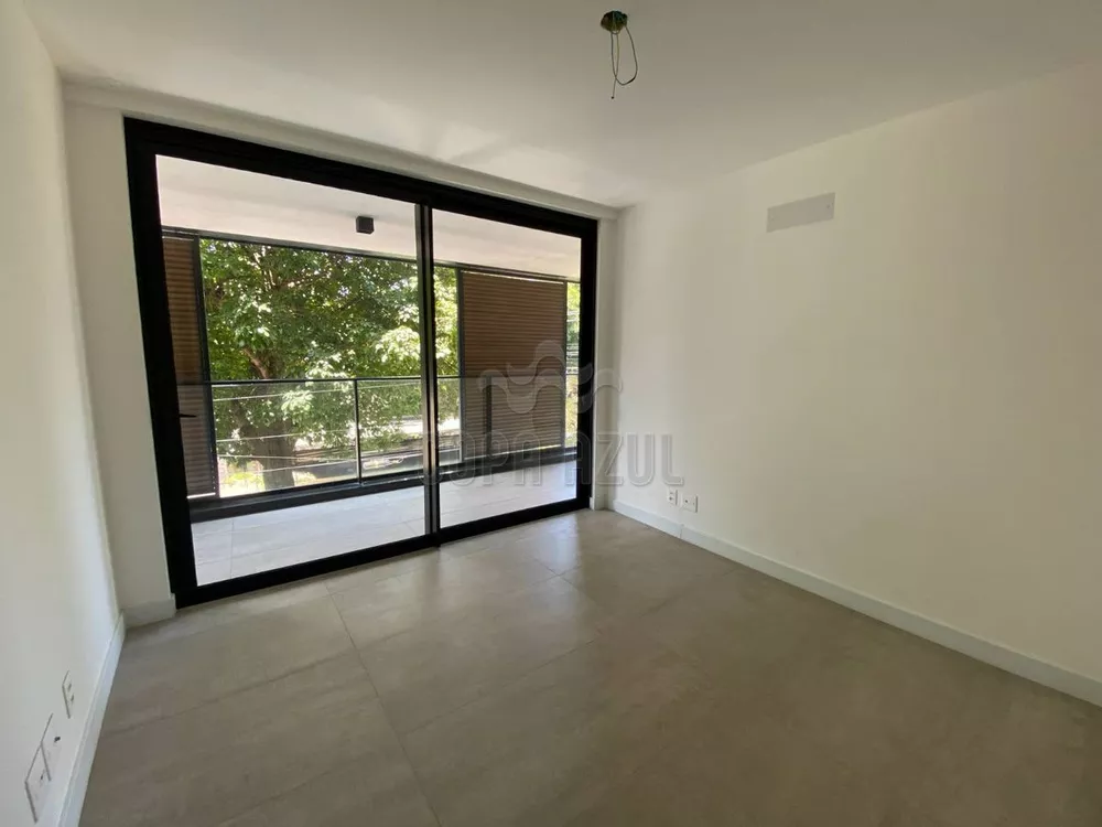 Apartamento, 4 quartos, 233 m² - Foto 12