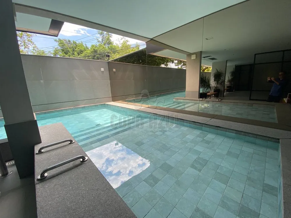 Apartamento, 4 quartos, 233 m² - Foto 122