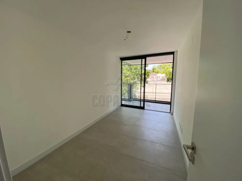 Apartamento, 4 quartos, 233 m² - Foto 87