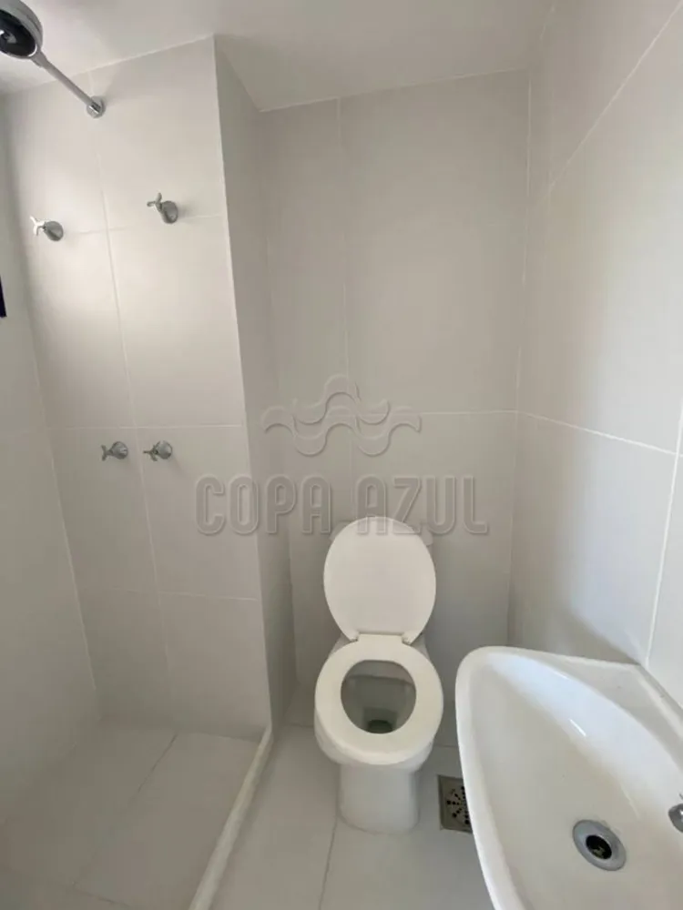 Apartamento, 4 quartos, 233 m² - Foto 108