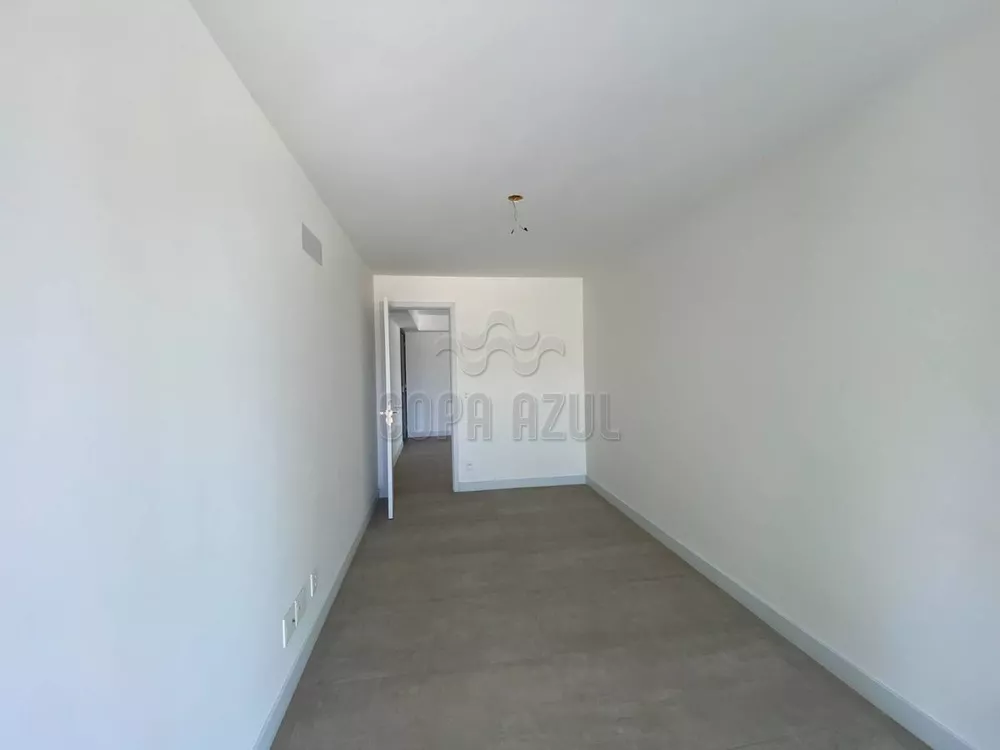 Apartamento, 4 quartos, 233 m² - Foto 72