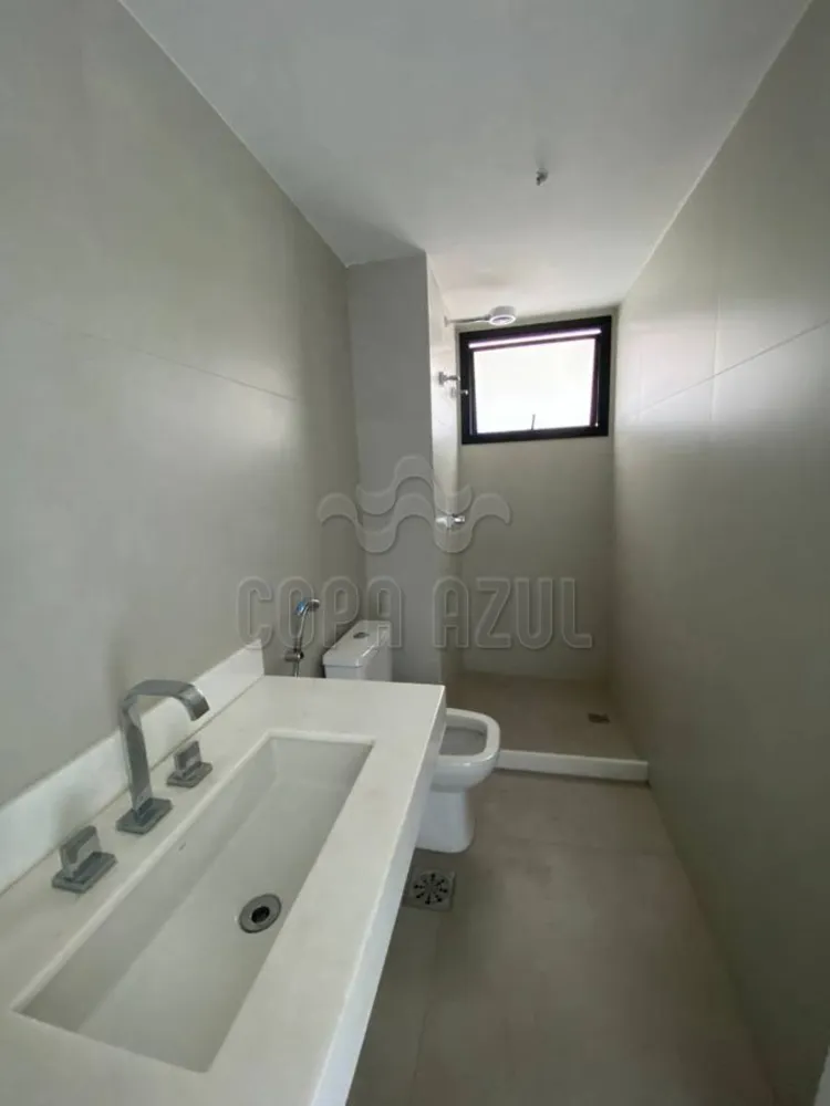 Apartamento, 4 quartos, 233 m² - Foto 104