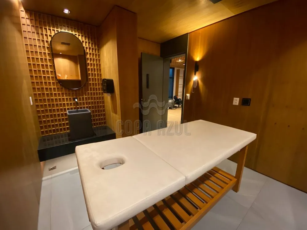 Apartamento, 4 quartos, 233 m² - Foto 129