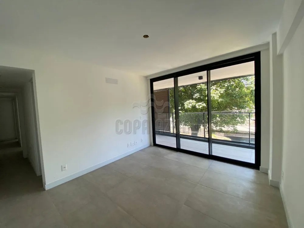 Apartamento, 4 quartos, 233 m² - Foto 102