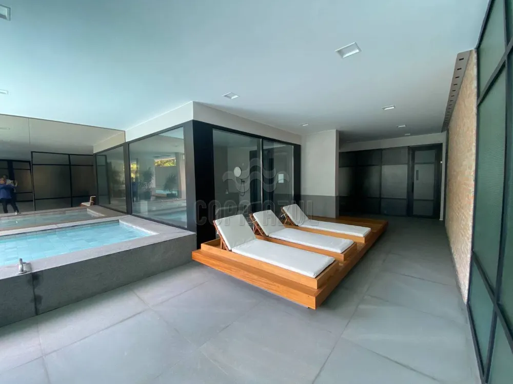 Apartamento, 4 quartos, 233 m² - Foto 120