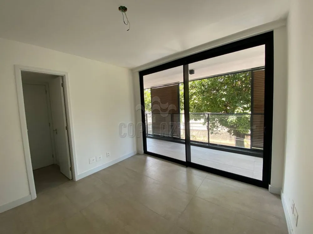 Apartamento, 4 quartos, 233 m² - Foto 98