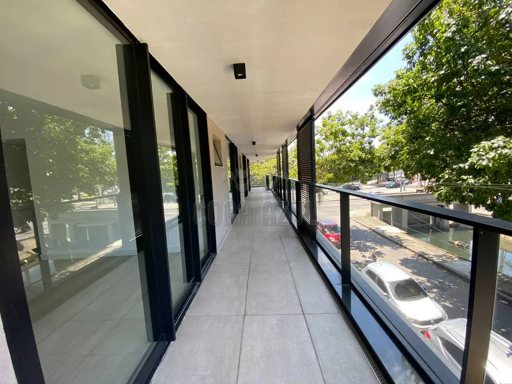 Apartamento, 4 quartos, 233 m² - Foto 111