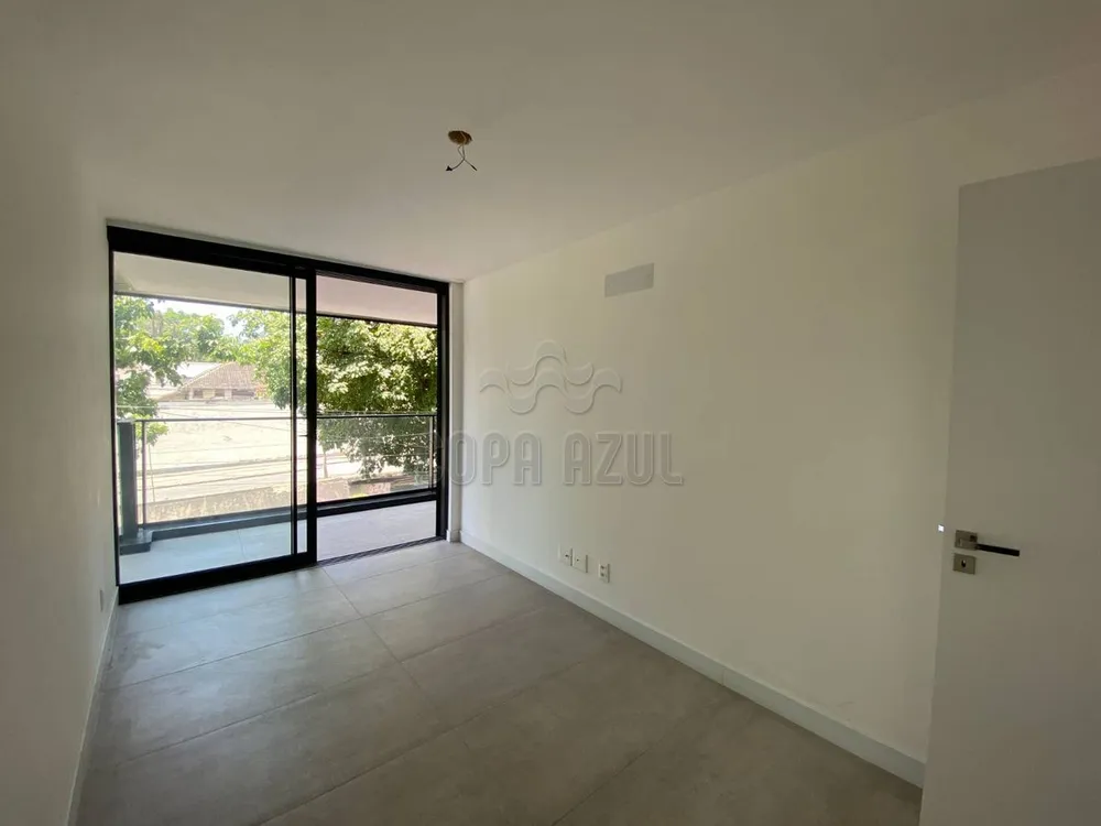 Apartamento, 4 quartos, 233 m² - Foto 88