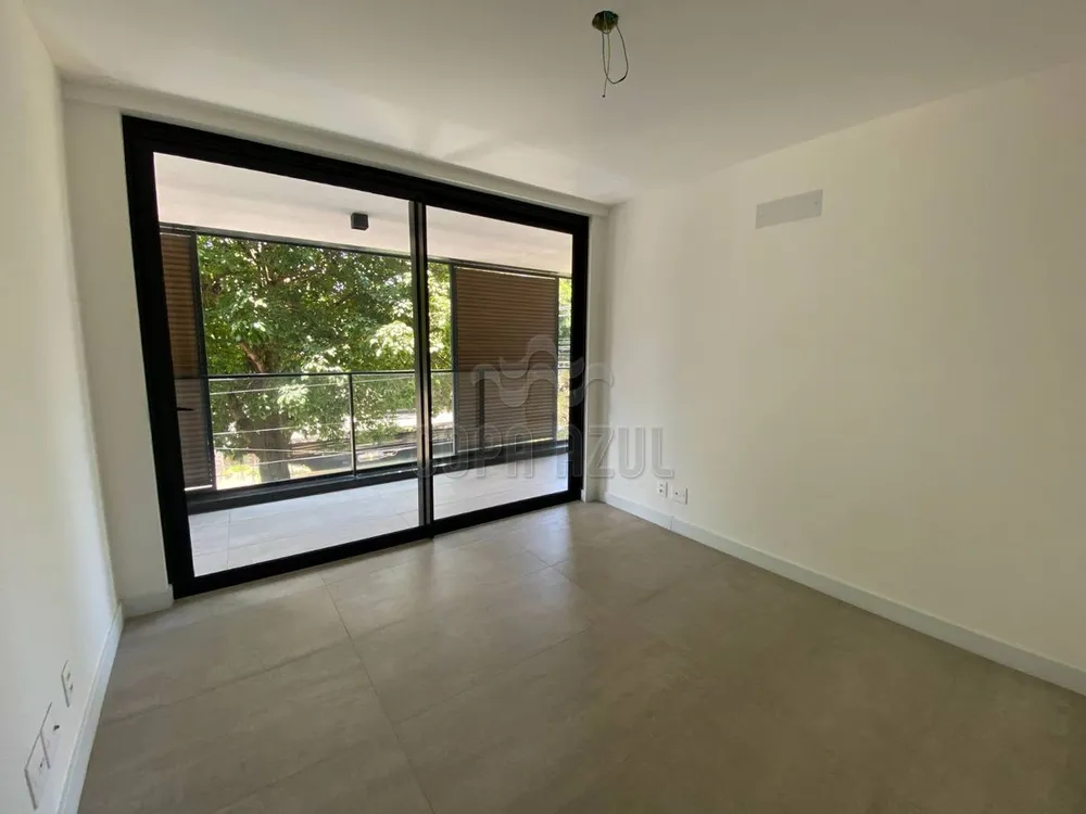 Apartamento, 4 quartos, 233 m² - Foto 97