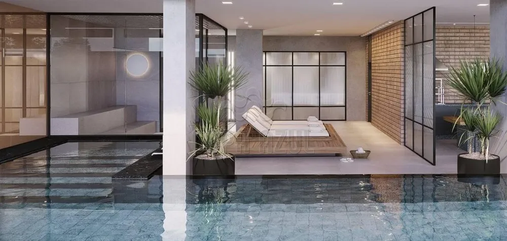 Apartamento, 4 quartos, 233 m² - Foto 153