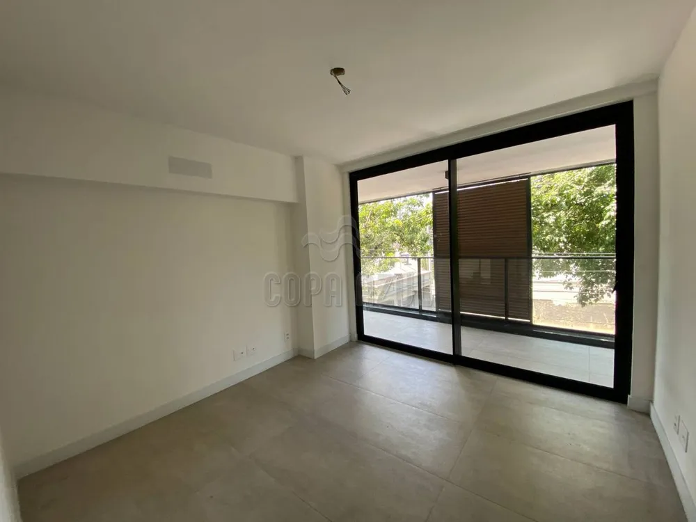 Apartamento, 4 quartos, 233 m² - Foto 92