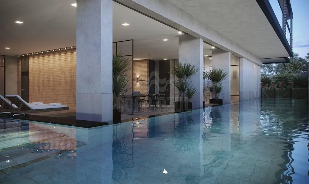 Apartamento, 4 quartos, 233 m² - Foto 144
