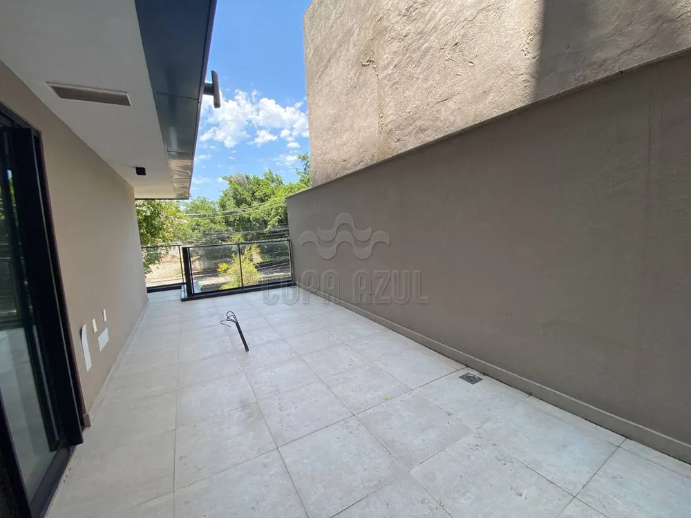 Apartamento, 4 quartos, 233 m² - Foto 109