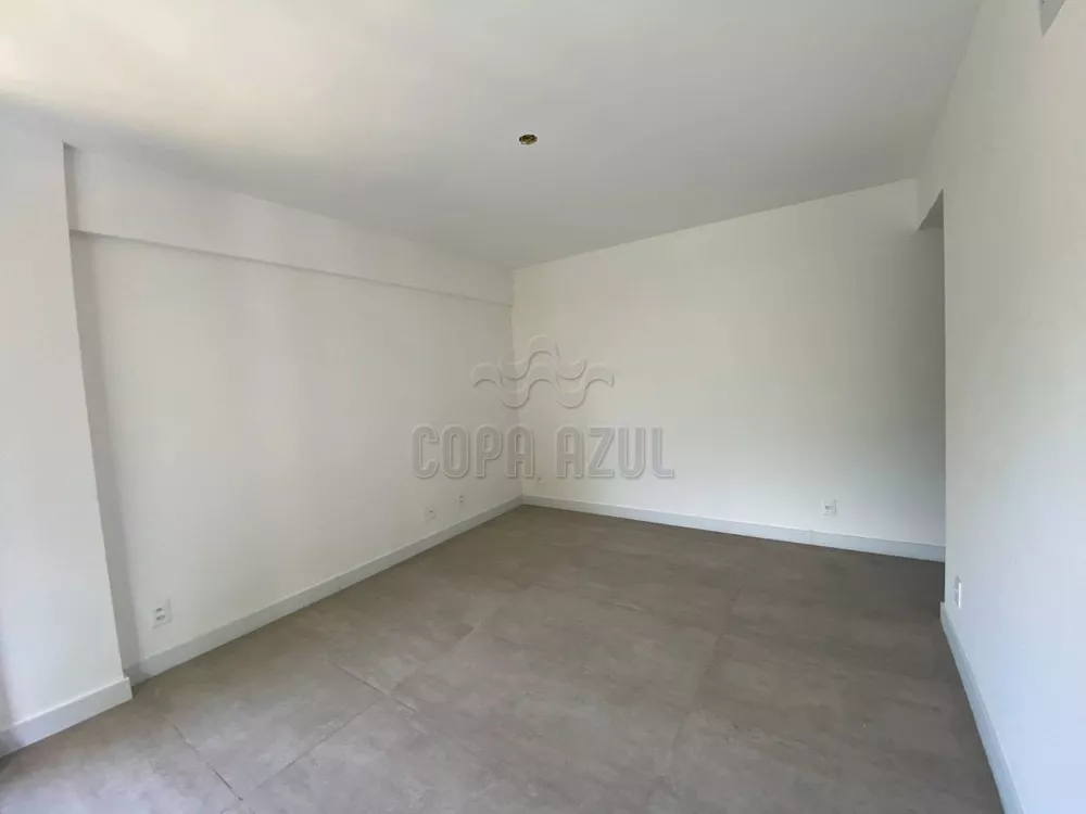 Apartamento, 4 quartos, 233 m² - Foto 62