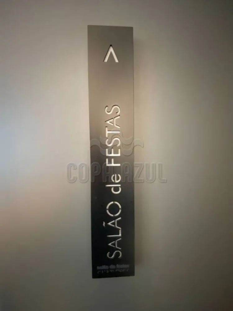 Apartamento, 4 quartos, 233 m² - Foto 114