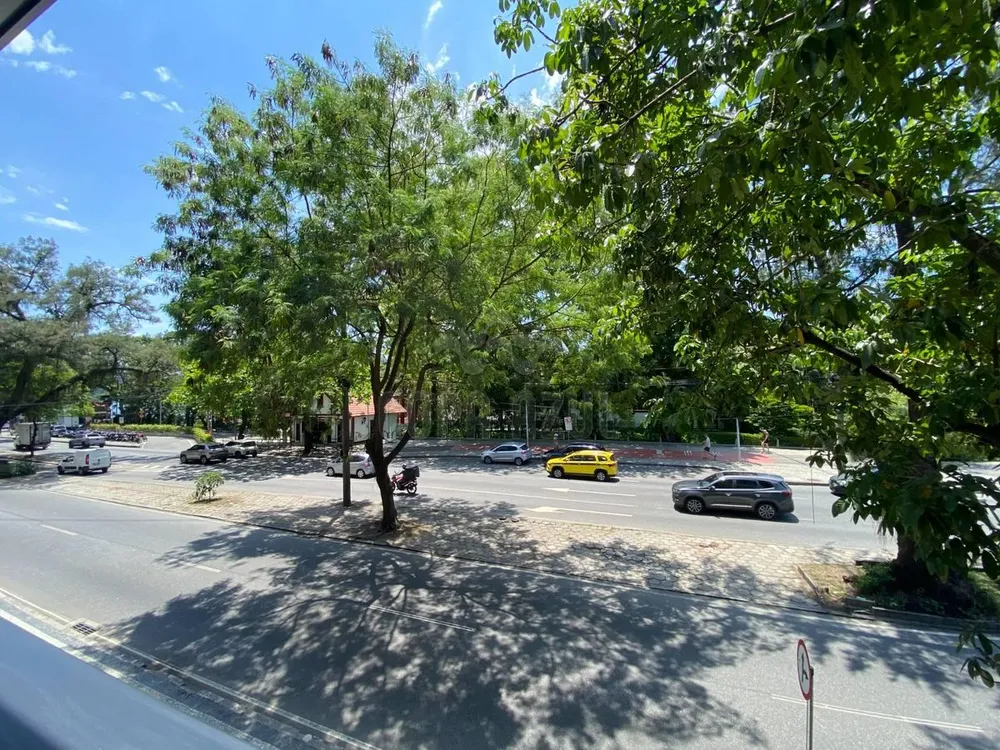 Apartamento, 4 quartos, 233 m² - Foto 85