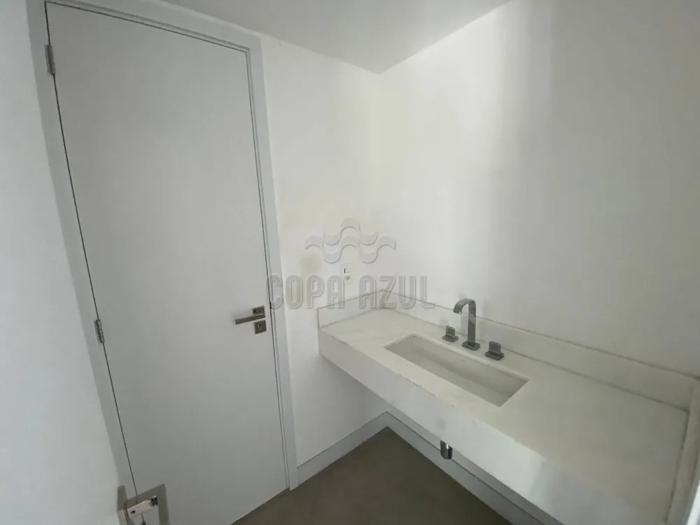 Apartamento, 4 quartos, 233 m² - Foto 95