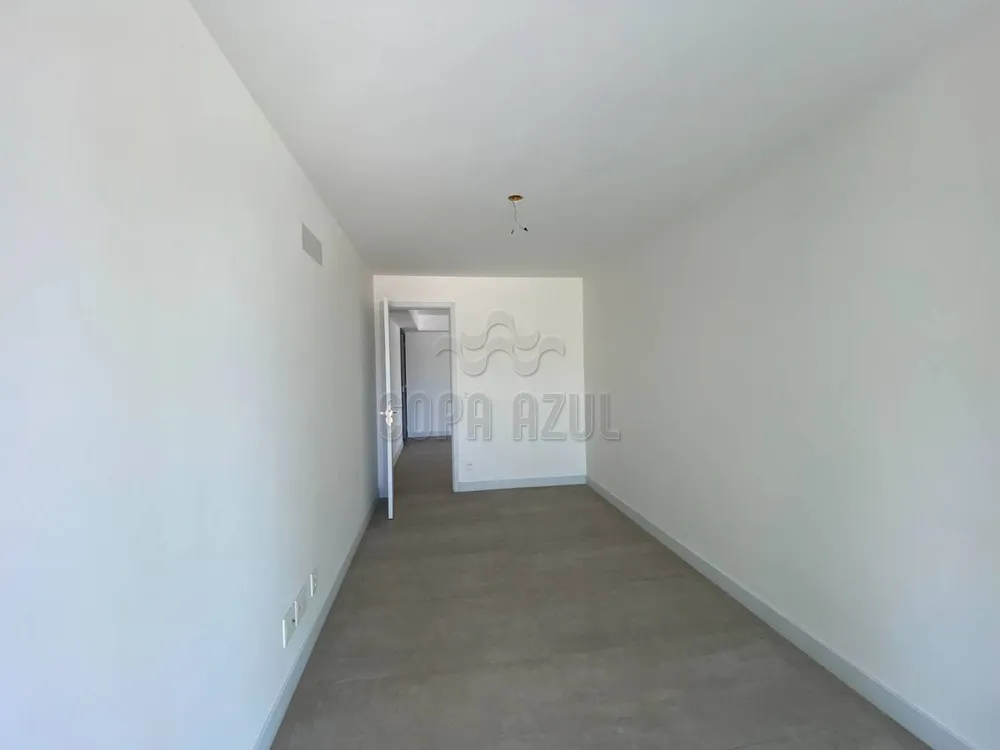 Apartamento, 4 quartos, 233 m² - Foto 89
