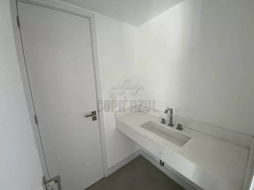 Apartamento, 4 quartos, 233 m² - Foto 54