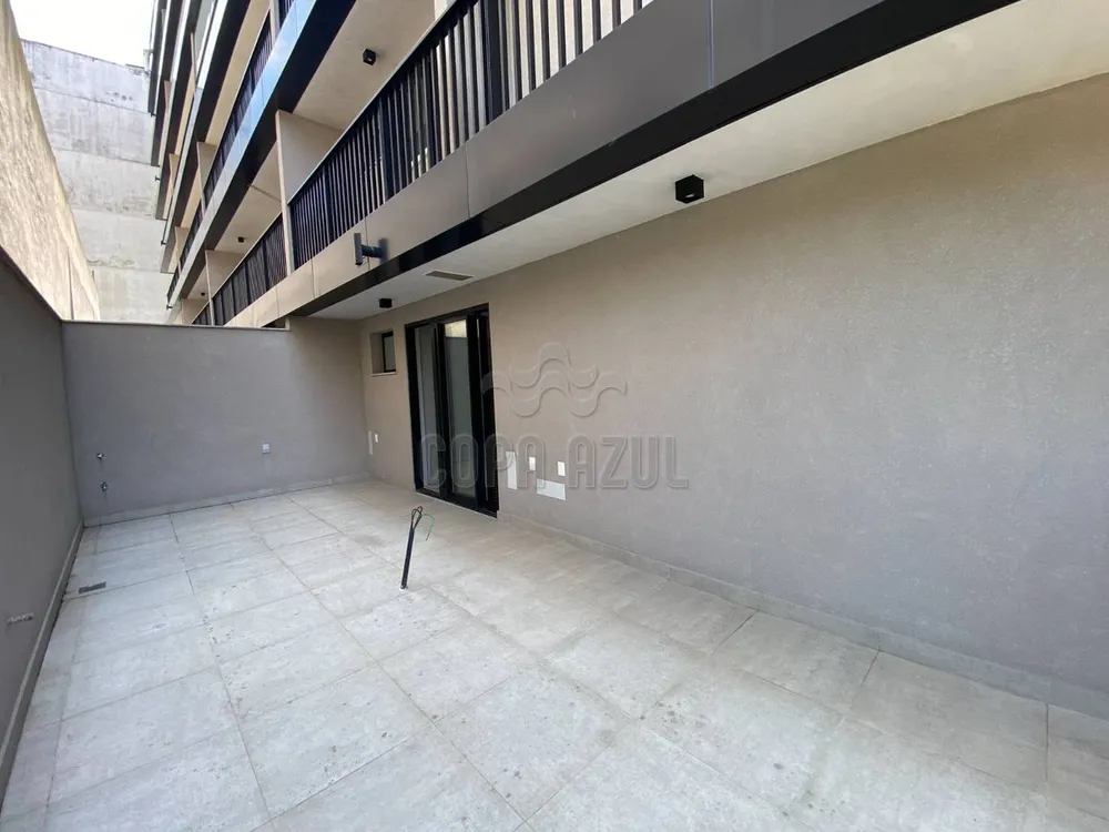Apartamento, 4 quartos, 233 m² - Foto 110