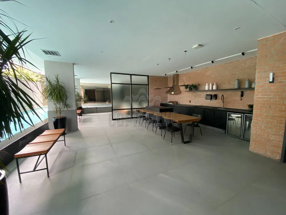 Apartamento, 4 quartos, 233 m² - Foto 118