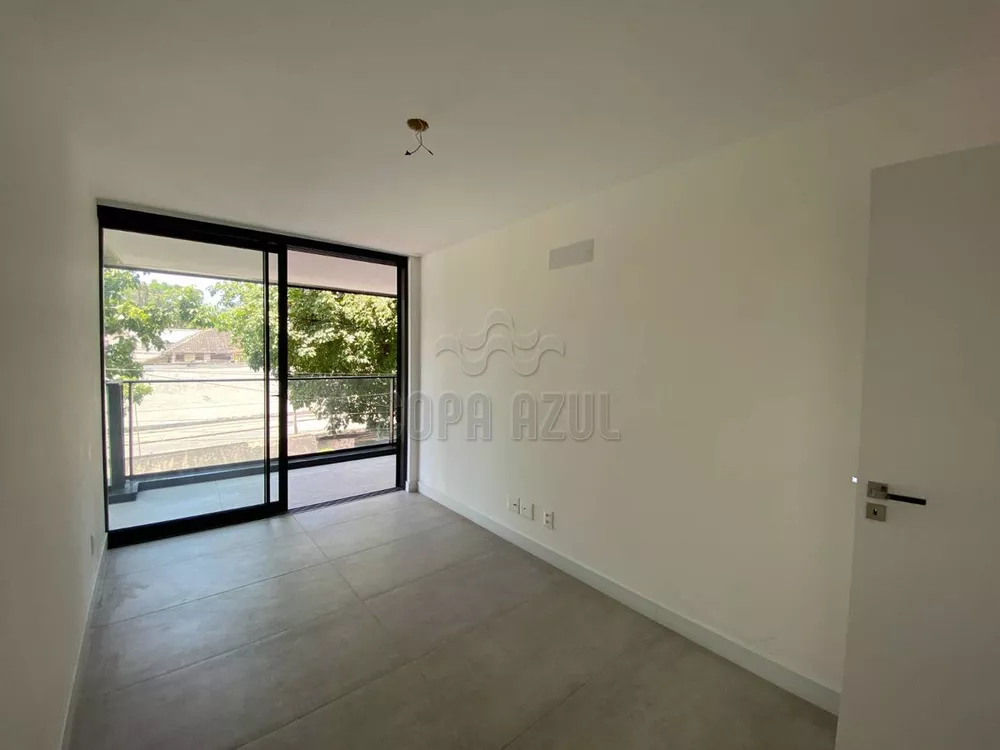 Apartamento, 4 quartos, 233 m² - Foto 39