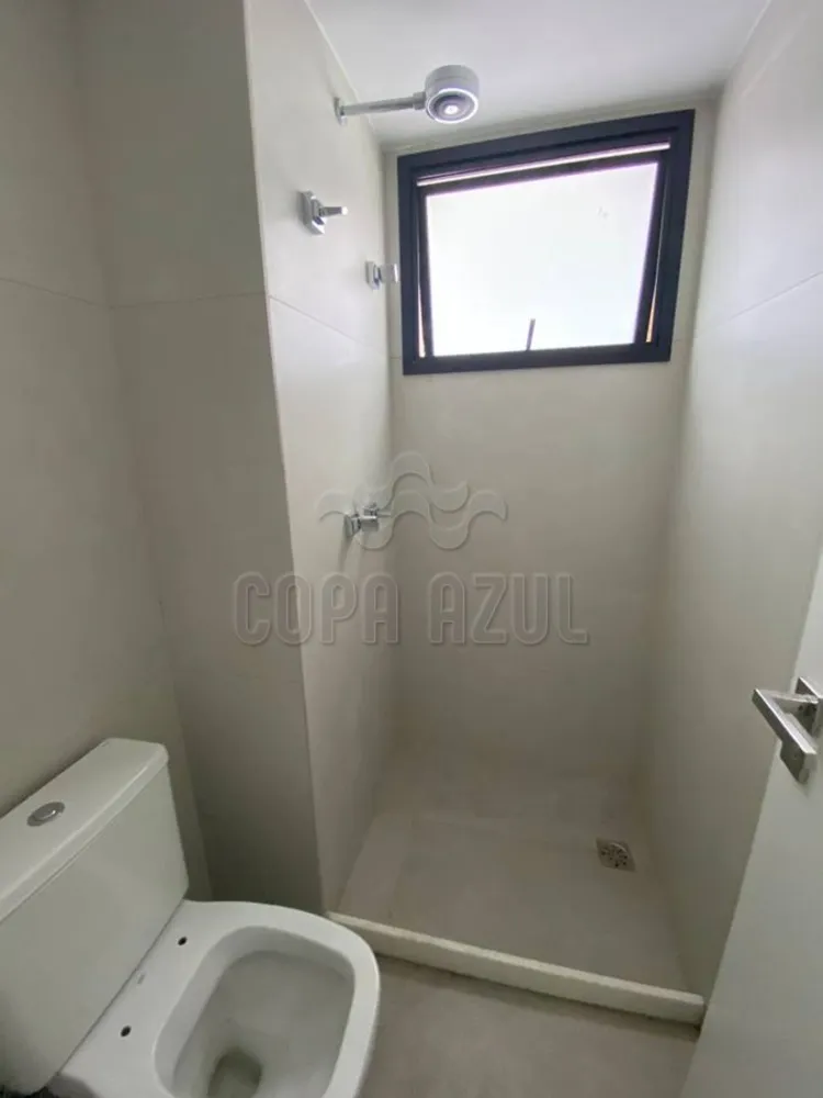 Apartamento, 4 quartos, 233 m² - Foto 96