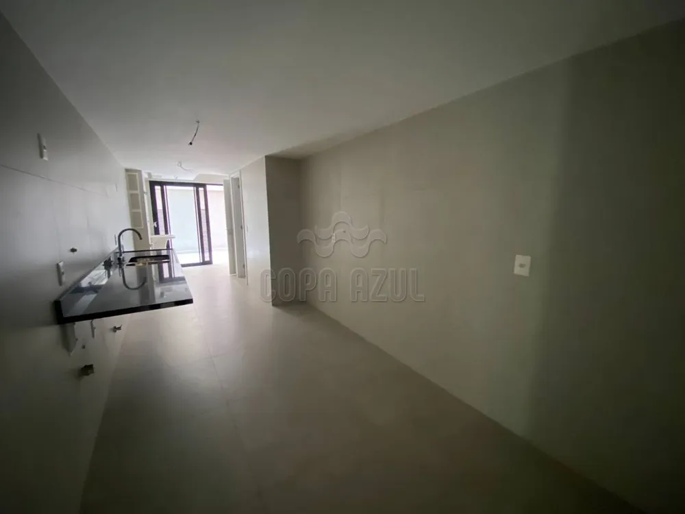 Apartamento, 4 quartos, 233 m² - Foto 105