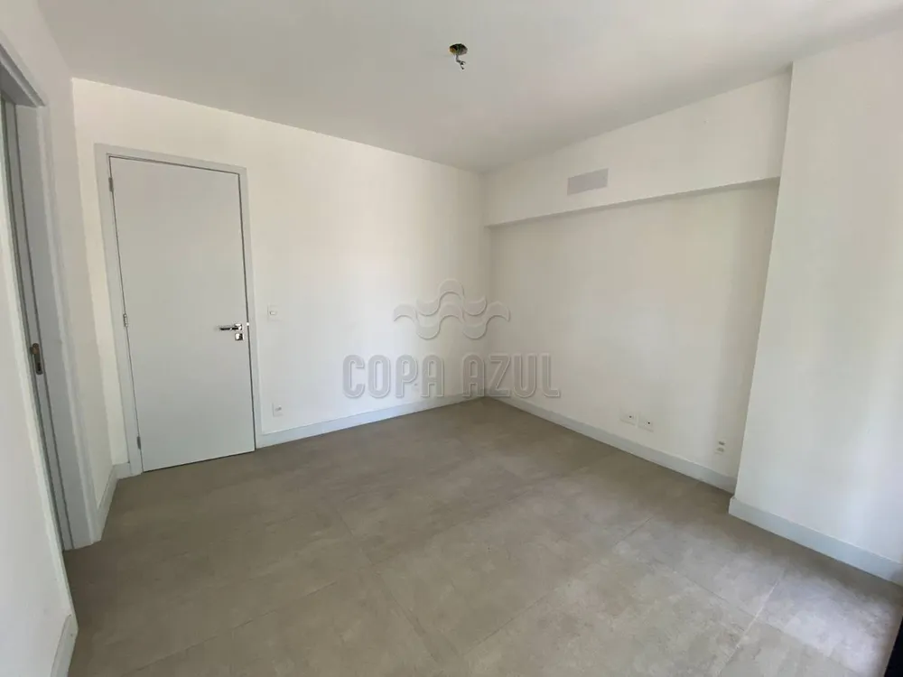 Apartamento, 4 quartos, 233 m² - Foto 94