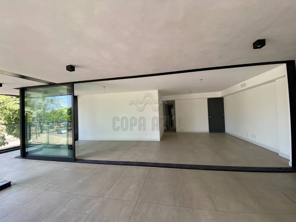 Apartamento, 4 quartos, 233 m² - Foto 84