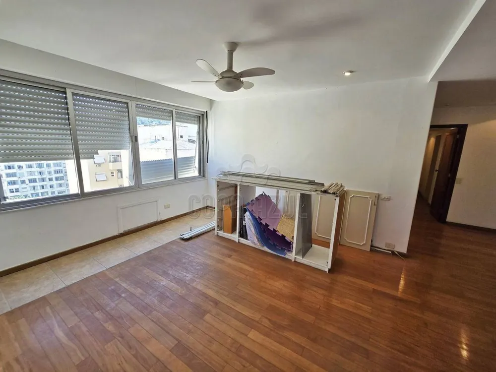 Apartamento, 4 quartos, 336 m² - Foto 10