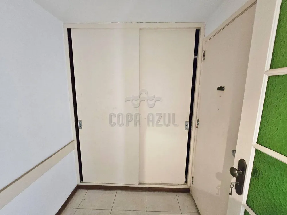 Apartamento, 4 quartos, 336 m² - Foto 33