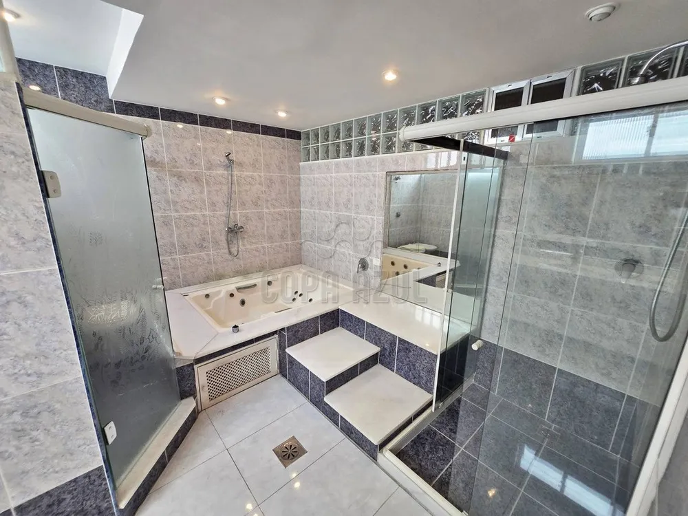 Apartamento, 4 quartos, 336 m² - Foto 14