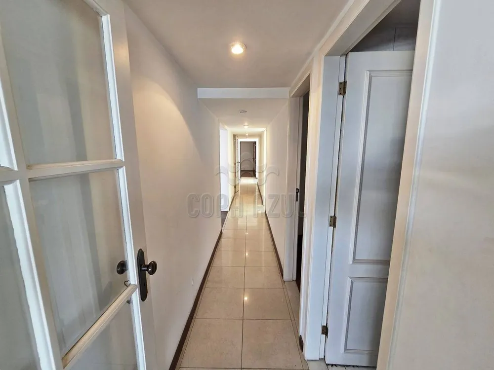 Apartamento, 4 quartos, 336 m² - Foto 30