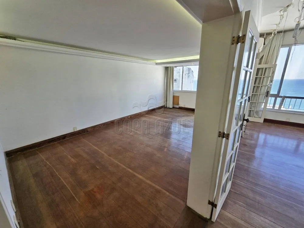 Apartamento, 4 quartos, 336 m² - Foto 8