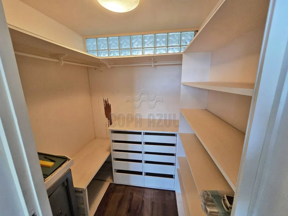 Apartamento, 4 quartos, 336 m² - Foto 5
