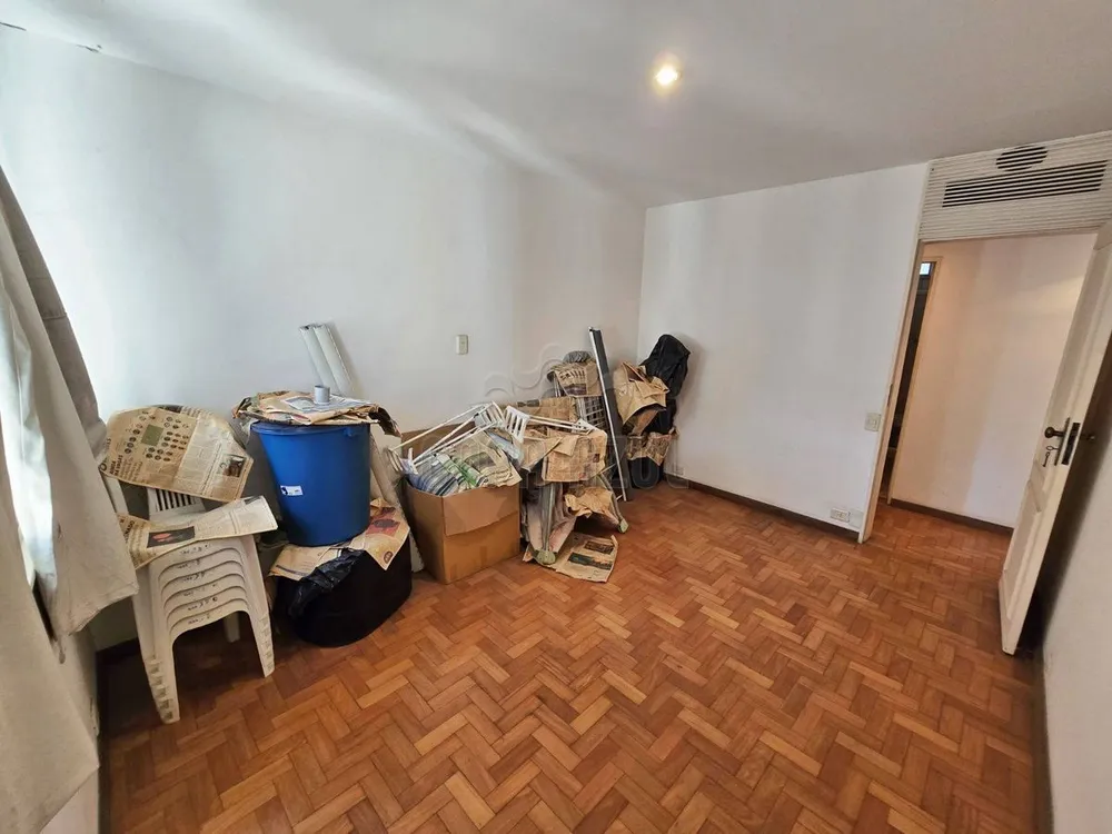 Apartamento, 4 quartos, 336 m² - Foto 3