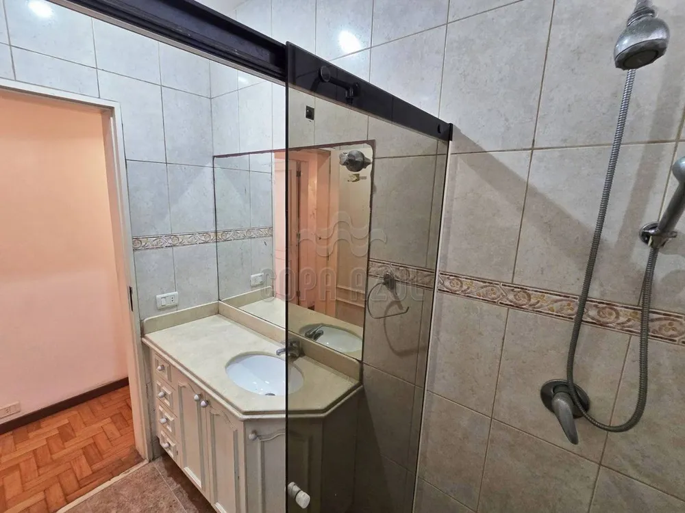 Apartamento, 4 quartos, 336 m² - Foto 29