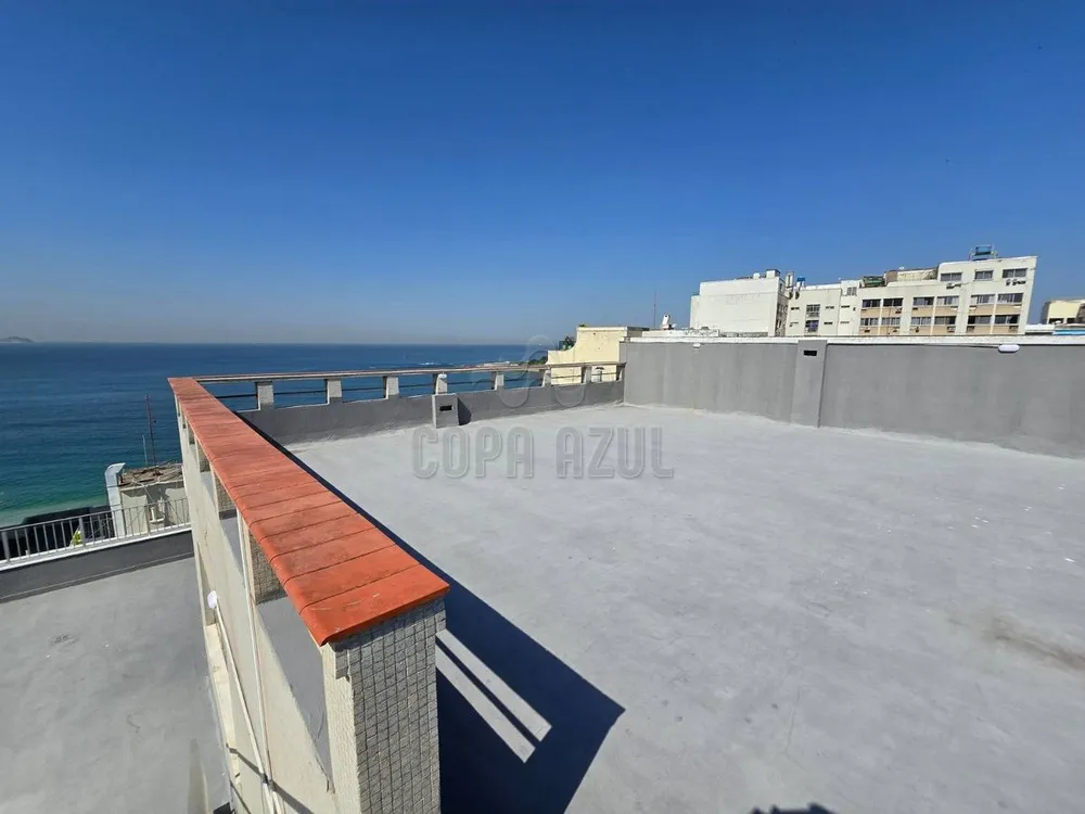 Apartamento, 4 quartos, 336 m² - Foto 49
