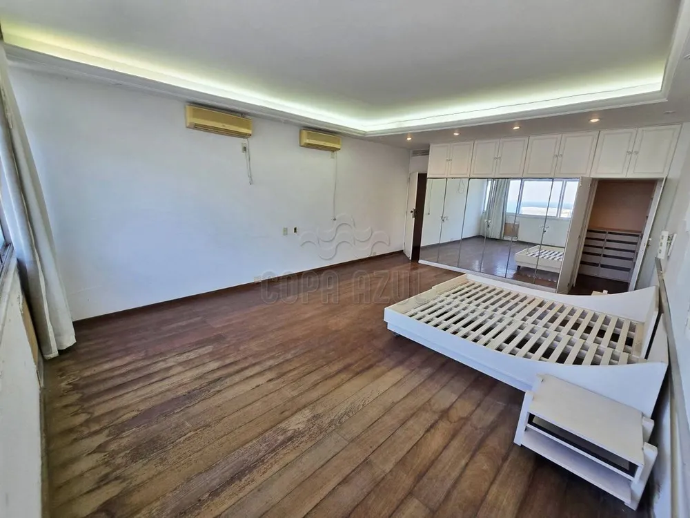 Apartamento, 4 quartos, 336 m² - Foto 11