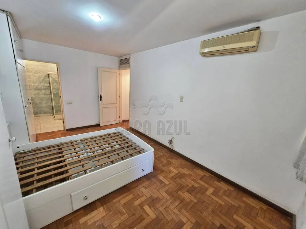 Apartamento, 4 quartos, 336 m² - Foto 18