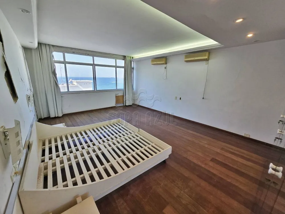 Apartamento, 4 quartos, 336 m² - Foto 10